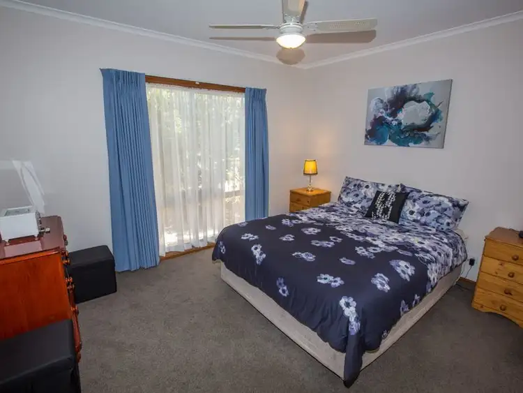 Sixth view of Homely house listing, 111 Clarke Street, Benalla VIC 3672