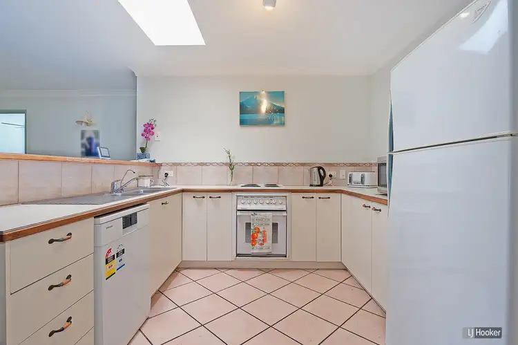 Third view of Homely house listing, 7 Roseann Street, Kallangur QLD 4503