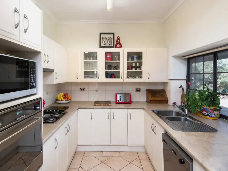 Third view of Homely house listing, 7 Manse Road, Strathalbyn SA 5255