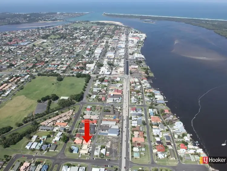 Fifth view of Homely villa listing, 2/174 Tamar Street, Ballina NSW 2478