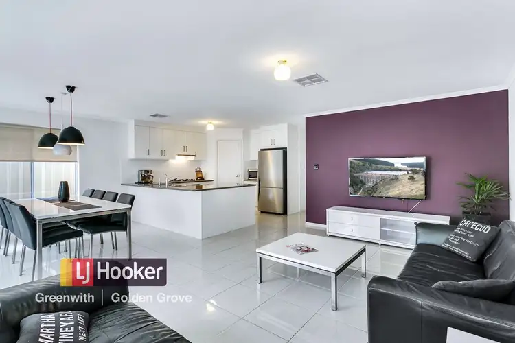 Sixth view of Homely house listing, 38 Travers Street, Sturt SA 5047