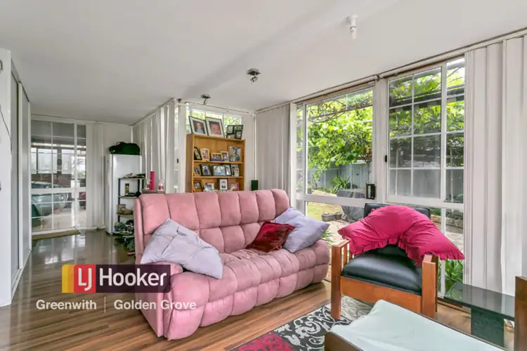 Fourth view of Homely house listing, 355 Nelson Road, Para Hills SA 5096