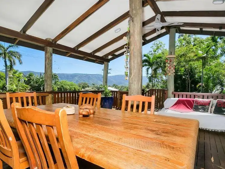 Third view of Homely house listing, 24 Redman Street, Trinity Beach QLD 4879