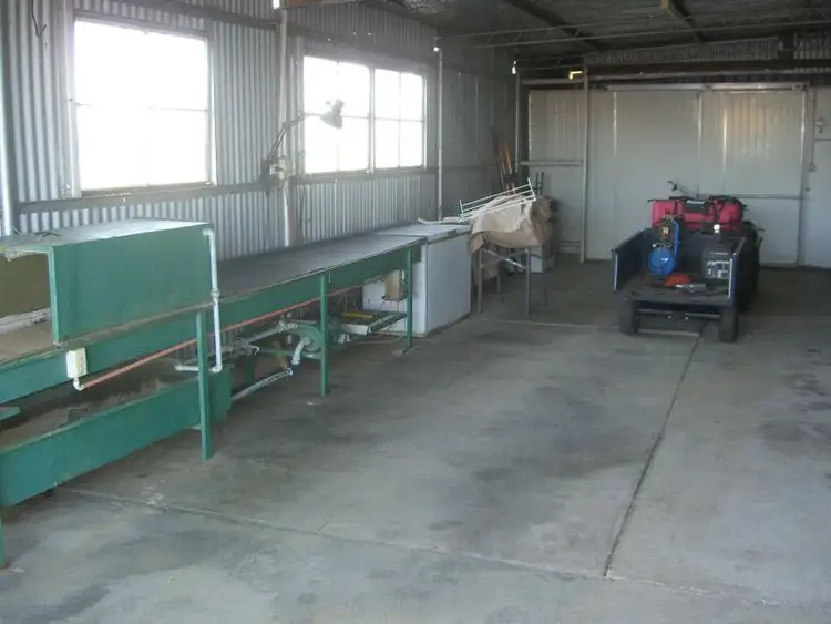 Fifth view of Homely rural property listing, 5 Pine Rd, Young NSW 2594