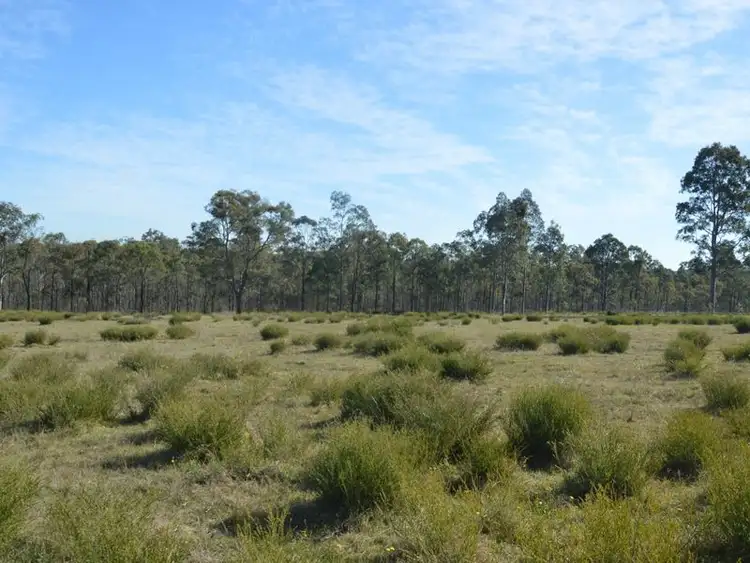 Third view of Homely land listing, Lot 209 Kelly Close, Branxton NSW 2335