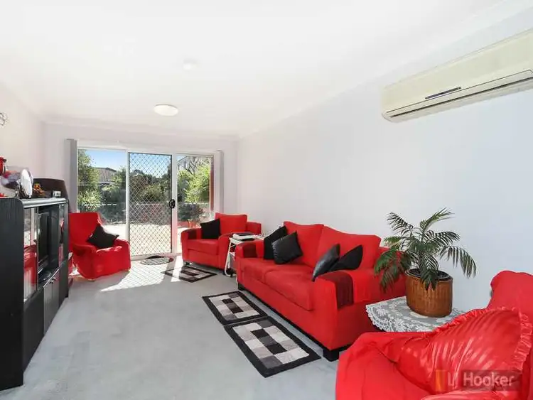 Second view of Homely house listing, 12 Bowral St, Greystanes NSW 2145