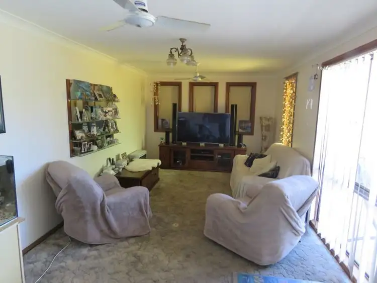 Fourth view of Homely house listing, 3 Roy Sanders Street, South West Rocks NSW 2431