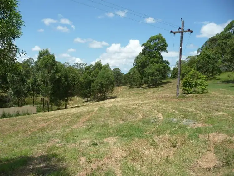 Fourth view of Homely land listing, Address available on request