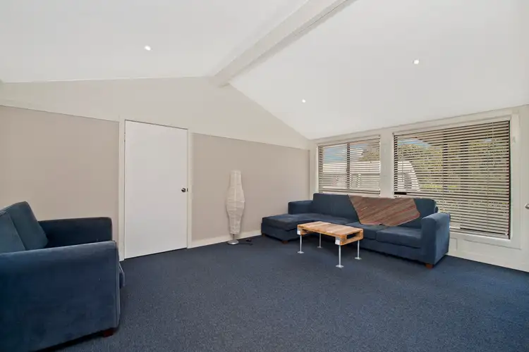 Fifth view of Homely house listing, 48 Kennedy Drive, Port Macquarie NSW 2444