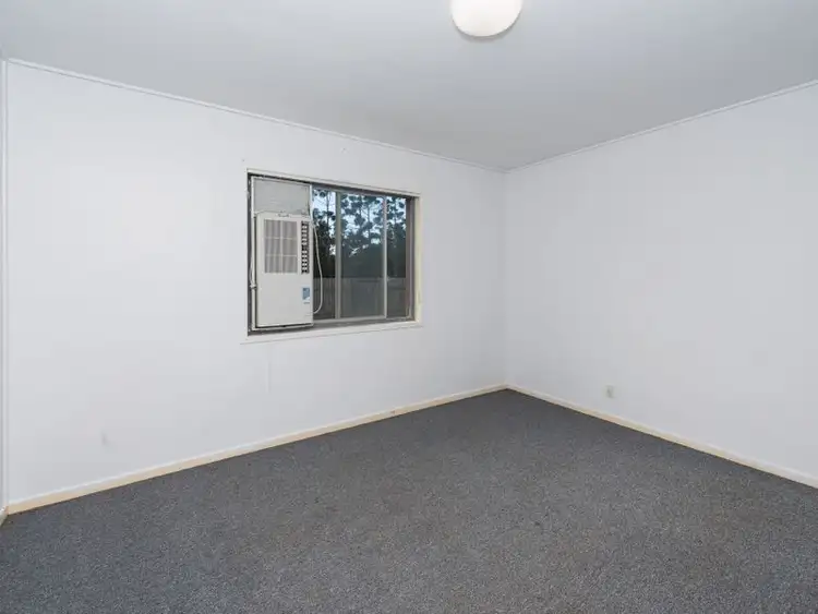 Sixth view of Homely house listing, 673 Gin Gin Road, Oakwood QLD 4670