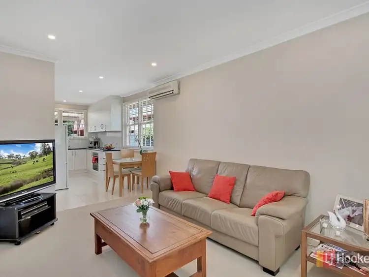Second view of Homely unit listing, 4/51 Phillis Street, Maylands SA 5069