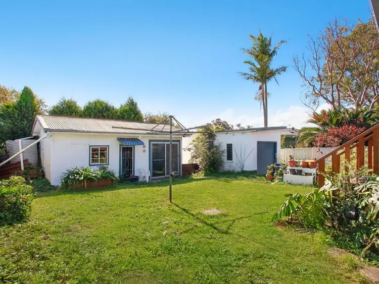 Sixth view of Homely house listing, Address available on request