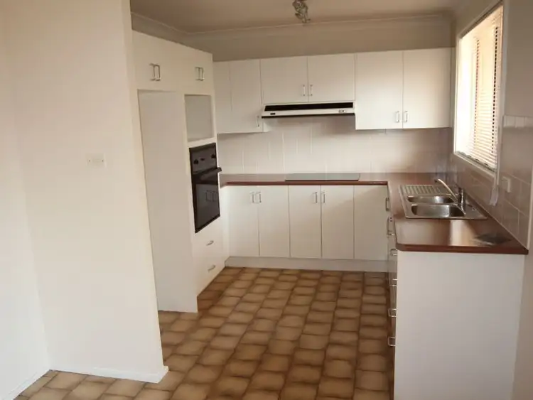 Fourth view of Homely villa listing, 2/43 Chester Road, Ingleburn NSW 2565