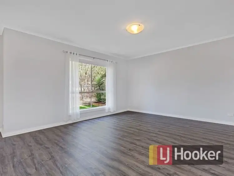 Fifth view of Homely townhouse listing, 3/24 Shearwater Place, Wynn Vale SA 5127