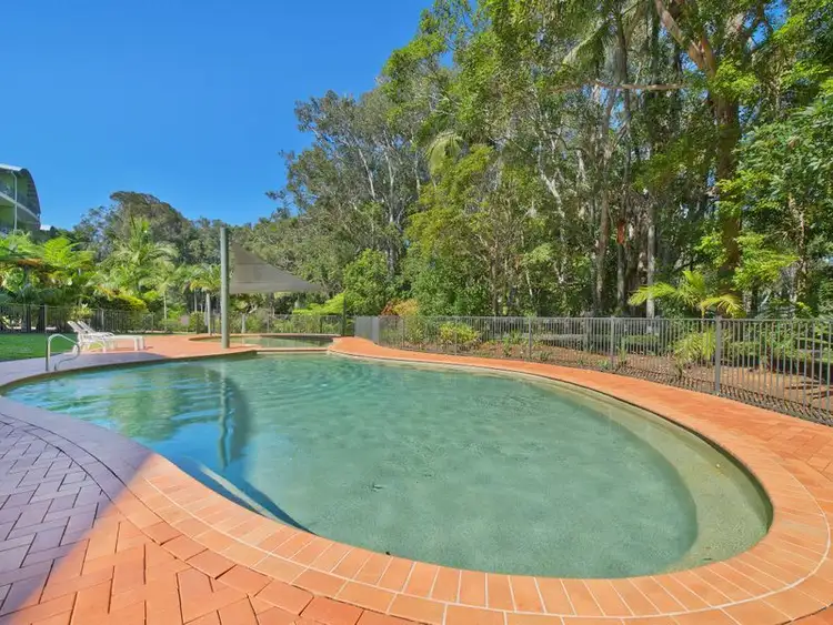 Third view of Homely unit listing, 218/68 Pacific Drive, Port Macquarie NSW 2444