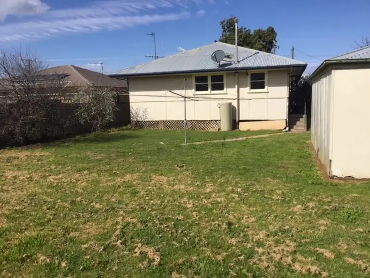 Sixth view of Homely house listing, 36 Logan Street, Cowra NSW 2794