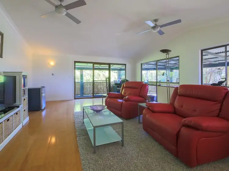 Third view of Homely house listing, 54 Fiddaman Road, Emerald Beach NSW 2456