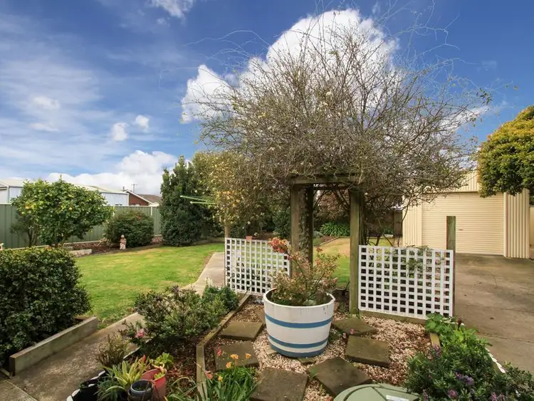 Fourth view of Homely house listing, 38 Ellen Ave, Seaspray VIC 3851