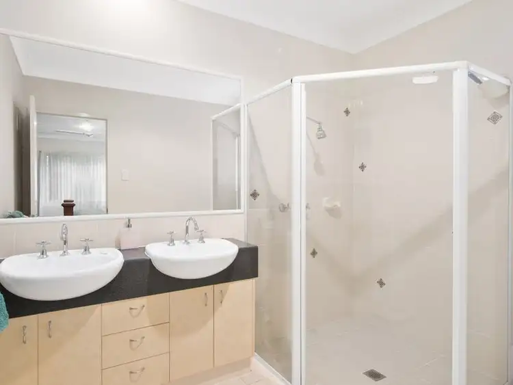 Fifth view of Homely house listing, 63 Victoria Drive, Pacific Pines QLD 4211