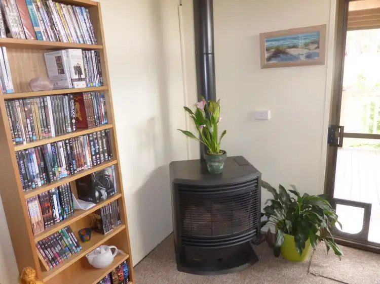 Seventh view of Homely villa listing, 129/11195 Princes Highway, North Batemans Bay NSW 2536