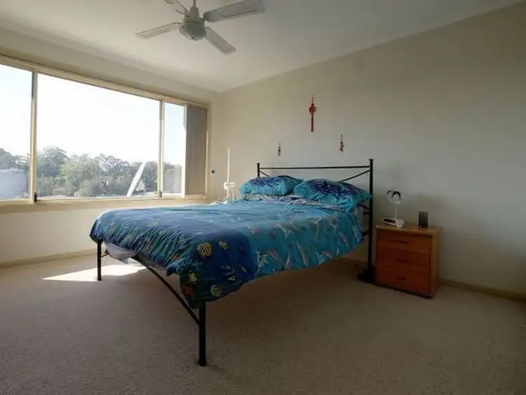 Sixth view of Homely unit listing, 10/ 9-11 Bent Street, Batemans Bay NSW 2536