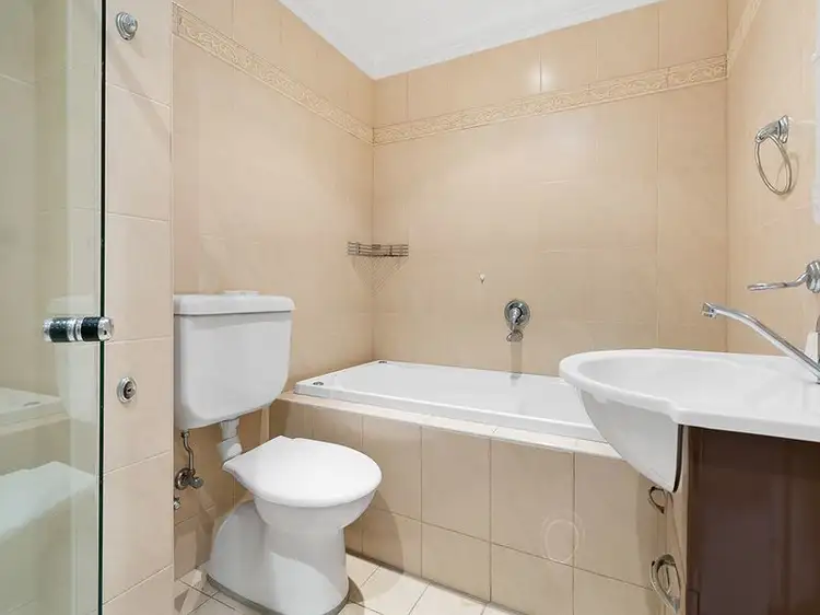 Fifth view of Homely unit listing, 9/31 Gordon Street, Brighton-le-sands NSW 2216