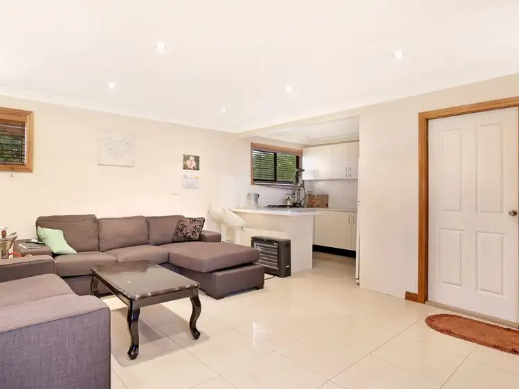 Fourth view of Homely house listing, 17 Koonawarra Street, Villawood NSW 2163