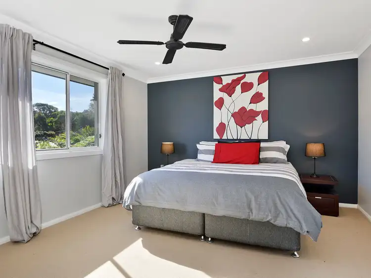 Sixth view of Homely house listing, 2 Brands Lane, Warriewood NSW 2102