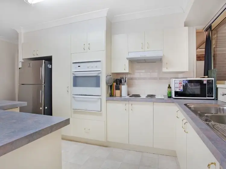 Third view of Homely house listing, 45 Coolabah Road, Medowie NSW 2318