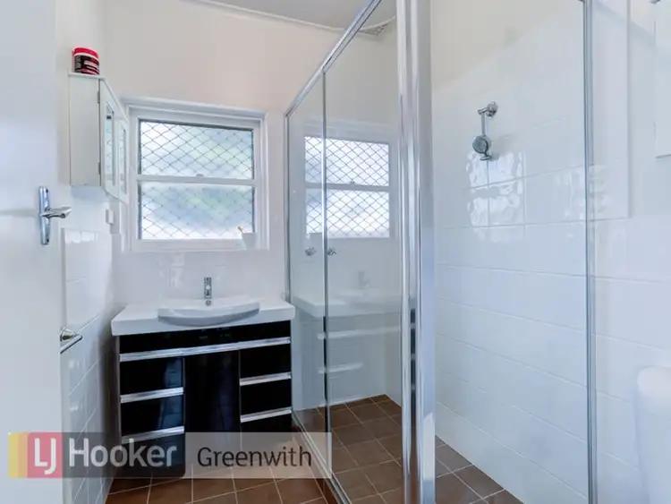 Sixth view of Homely house listing, 20 Morley Road, Seaton SA 5023