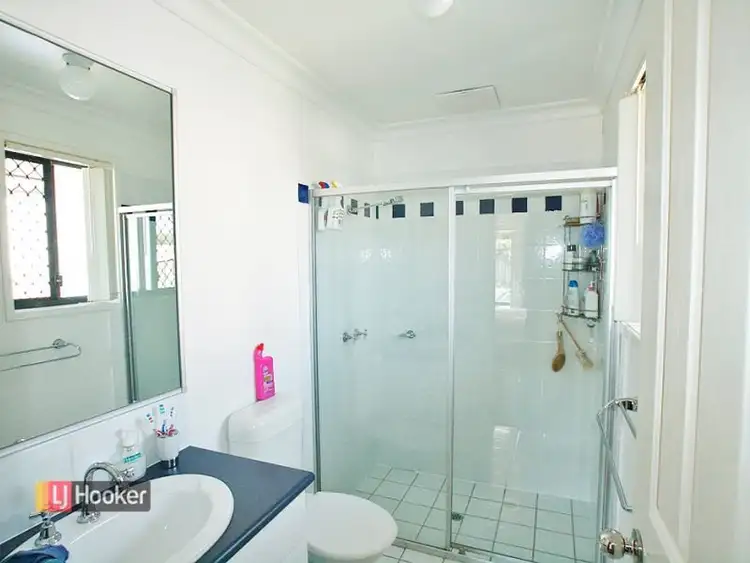 Sixth view of Homely house listing, 28 Cairns Road, Griffin QLD 4503