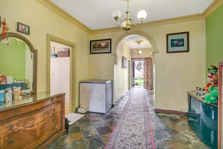 Second view of Homely house listing, 68 McInnes Avenue, Broadview SA 5083