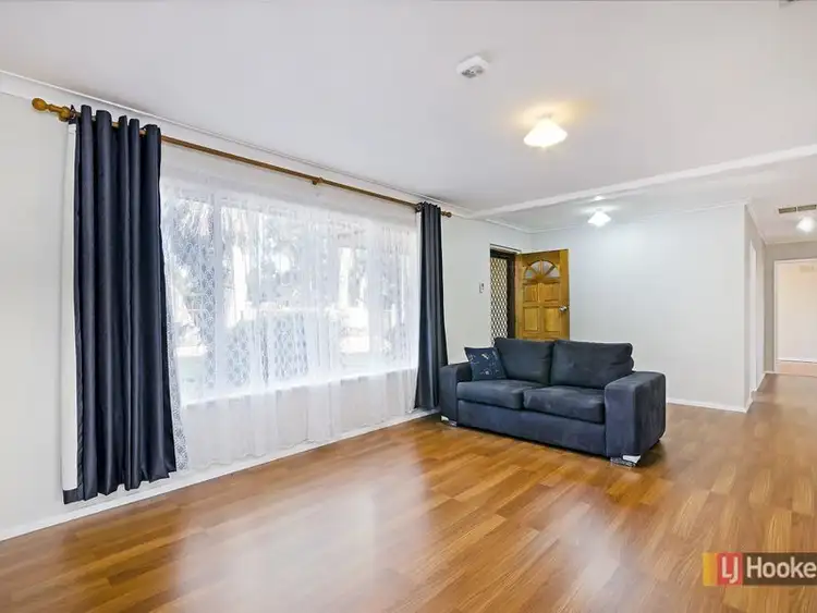 Third view of Homely house listing, 5 Fay Crescent, Salisbury North SA 5108