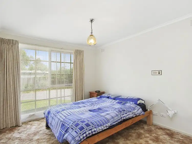 Sixth view of Homely unit listing, 3/7 Market Street, Sale VIC 3850