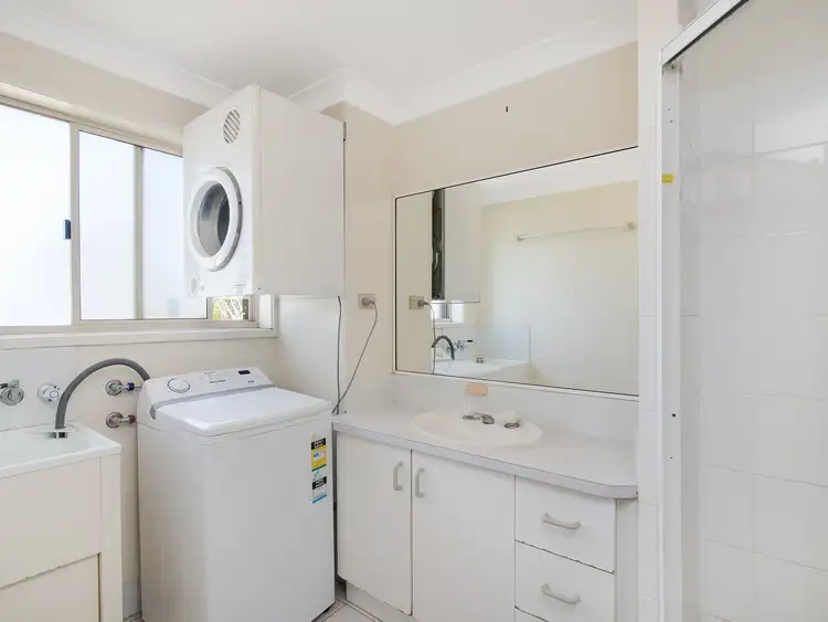 Seventh view of Homely unit listing, 18/66 Sarawak Avenue, Palm Beach QLD 4221