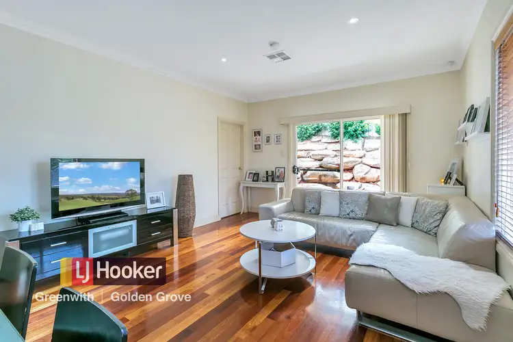 Sixth view of Homely house listing, 4/4 McCann Place, Greenwith SA 5125