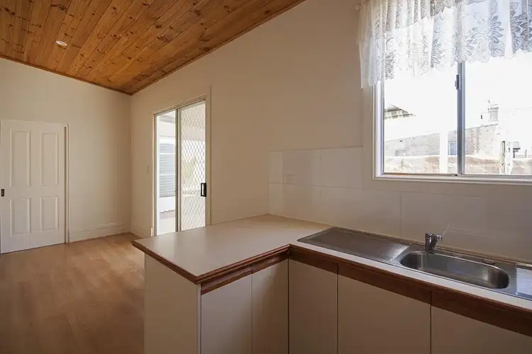 Third view of Homely house listing, 48 Clara Street, Wallaroo SA 5556