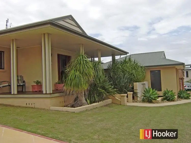 Sixth view of Homely house listing, 64 Killarney Crescent, Skennars Head NSW 2478