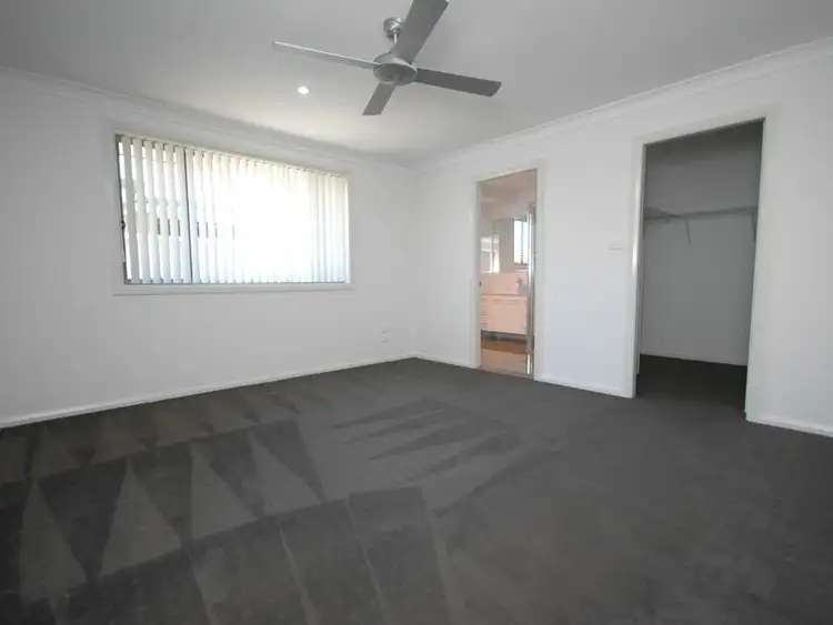 Seventh view of Homely house listing, 50 Braeroy Drive, Port Macquarie NSW 2444