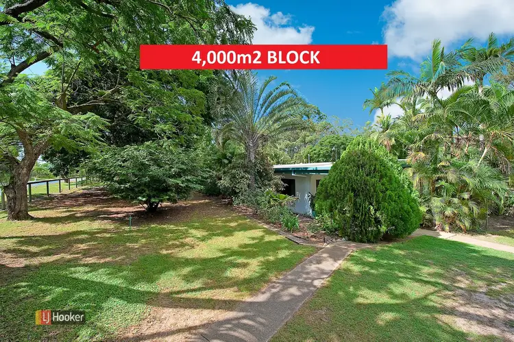 Third view of Homely house listing, 480 Boundary Road, Dakabin QLD 4503