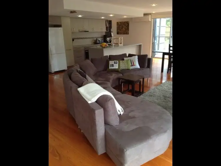 Third view of Homely house listing, 3 Bruce Street, Inverloch VIC 3996