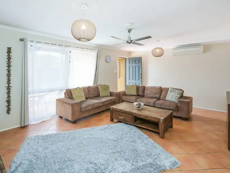 Fourth view of Homely house listing, 14 James Street, Capalaba QLD 4157