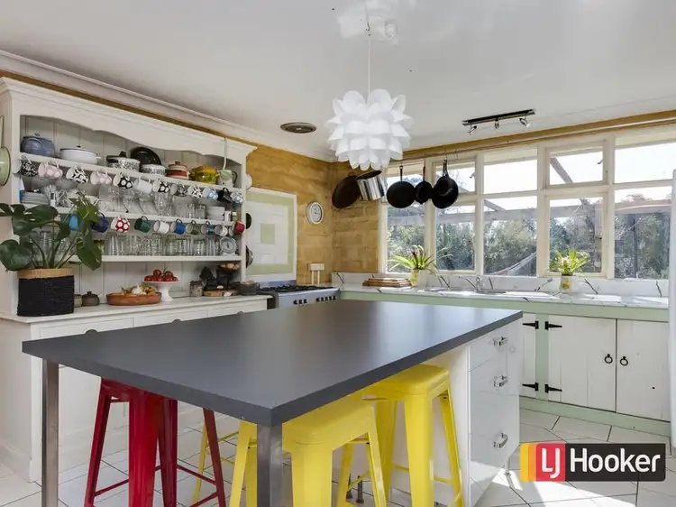 Second view of Homely house listing, 1073 Loch-Kernot Road, Kernot VIC 3979