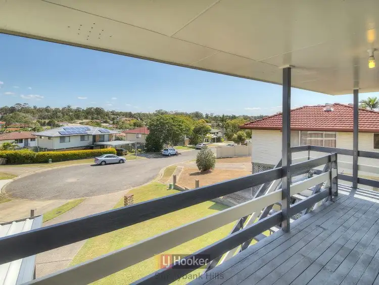 Seventh view of Homely house listing, 18 Javelin Street, Runcorn QLD 4113