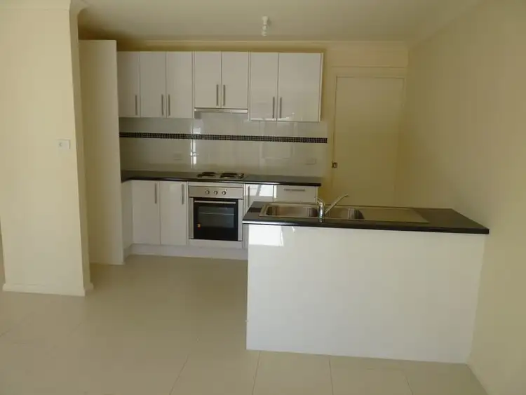 Fourth view of Homely townhouse listing, 1-3/94 North Street, Ulladulla NSW 2539