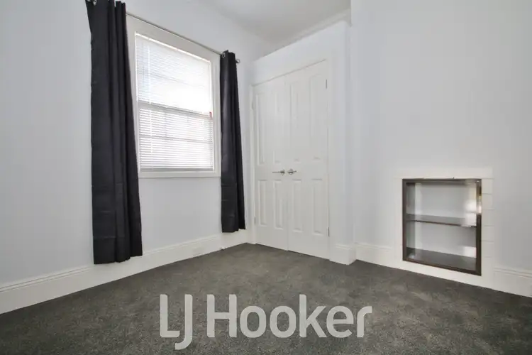 Sixth view of Homely house listing, 125 Durham Street, Bathurst NSW 2795