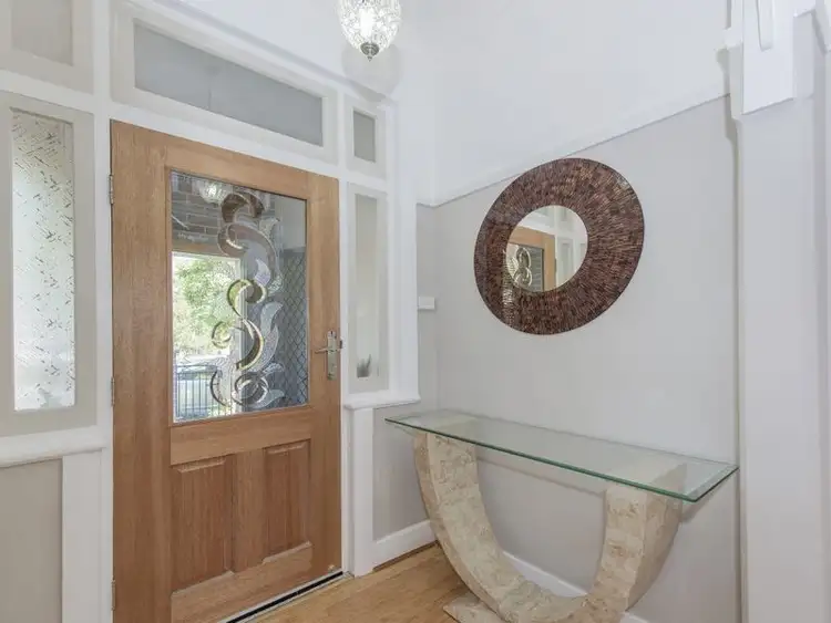 Fourth view of Homely house listing, 99 Elizabeth Street, Mayfield NSW 2304