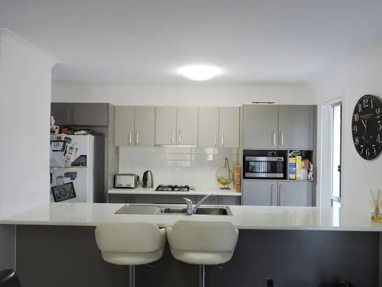 Second view of Homely house listing, 68 Junction Road, Griffin QLD 4503