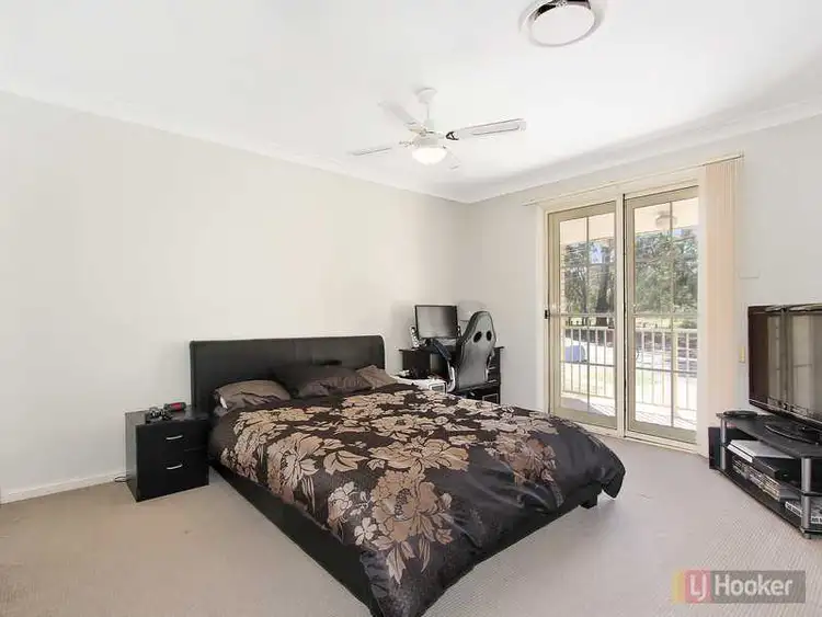 Seventh view of Homely semi-detached listing, 44A Macquarie Road, Greystanes NSW 2145
