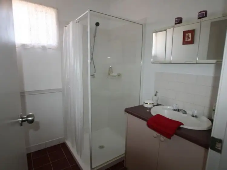 Third view of Homely house listing, 1 Harriet Street, Wallaroo SA 5556